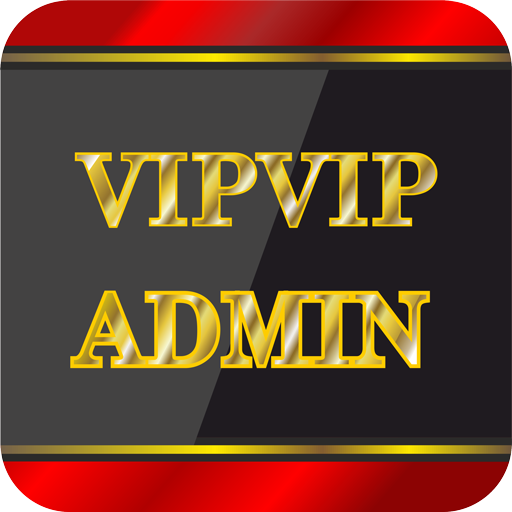 S admin. Вип админ. Иконка админки. Надпись админ. Admin картинка.