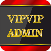 Top 12 Business Apps Like VipVip Admin - Best Alternatives