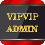 VipVip Admin Apk