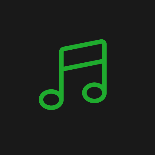 YouSee Musik (TV) logo