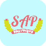 SAP Beautique icon