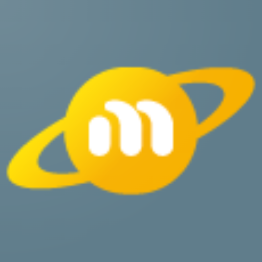 MoliWebstore logo
