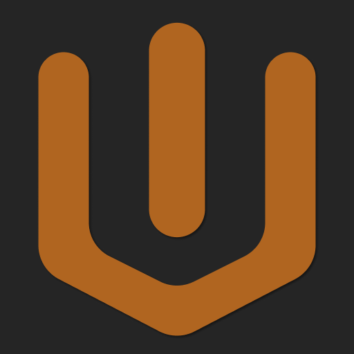 Improve Vocabulary logo