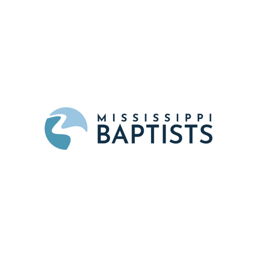 Mississippi Baptist Convention logo
