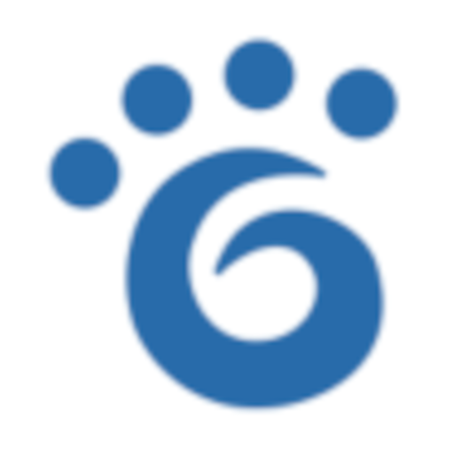 PetBizInsurance.com logo