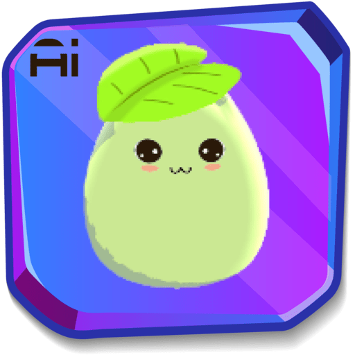 OpenAI: Slime Assistant Download on Windows