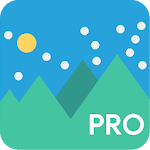 Cover Image of Download WallHub - Pro Wallpaper [S10 h  APK