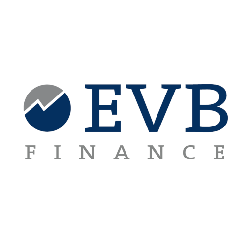 EVB-FONDS logo