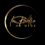 La Radio De Dios Online