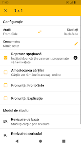 Captură de ecran