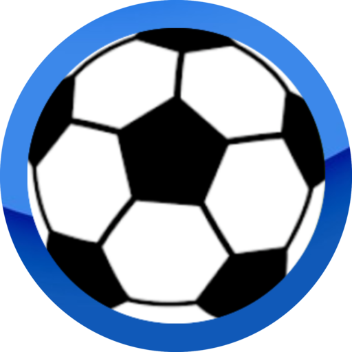LiveScore And Match Highlights Изтегляне на Windows
