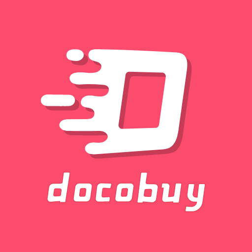 docobuy logo