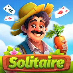 Solitaire Field Mod Apk
