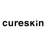 Cover Image of Herunterladen CureSkin: Haut- und Haarpflege-App  APK