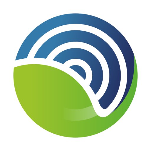 mijncenso logo