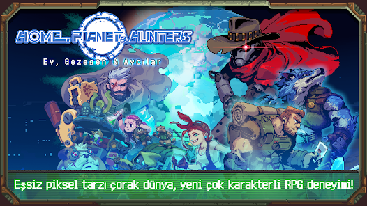 Ekran görüntüsü resmi