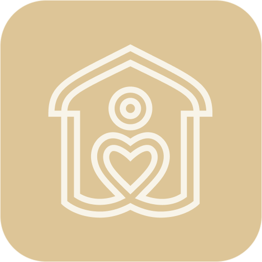 Stars Nurse logo
