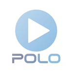 Cover Image of Download PlayPolo  APK
