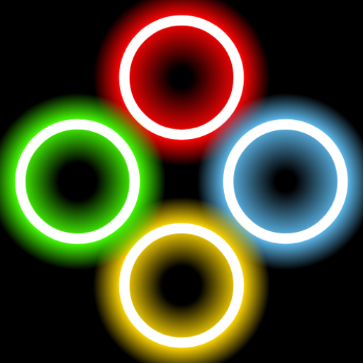 Finger Picker logo