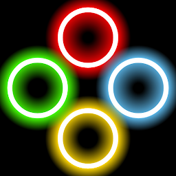 Finger Picker: Download & Review