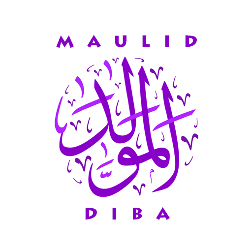 Maulid Diba Offline