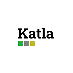Katla Mod Apk