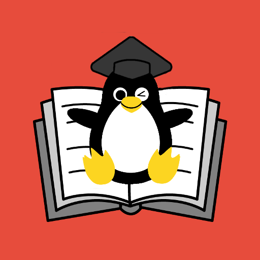 Linux Command Library - Apps On Google Play