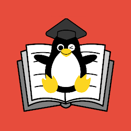 Linux Command Library: Download & Review