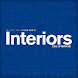 Interiors California - Androidアプリ
