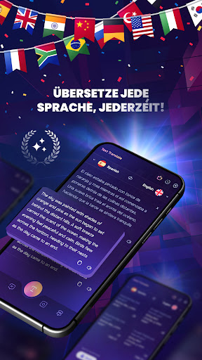 App-Vorschau