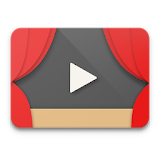 YIFY Movies - Search & Download (Free) icon
