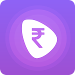 Cover Image of Download PollPe - Earn Money and Bitcoin on Polls and Tasks 2.001 APK