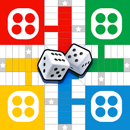 Parchis CLUB - Pro Ludo Mod Apk