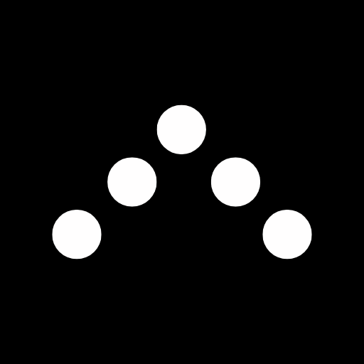 Stockcook logo