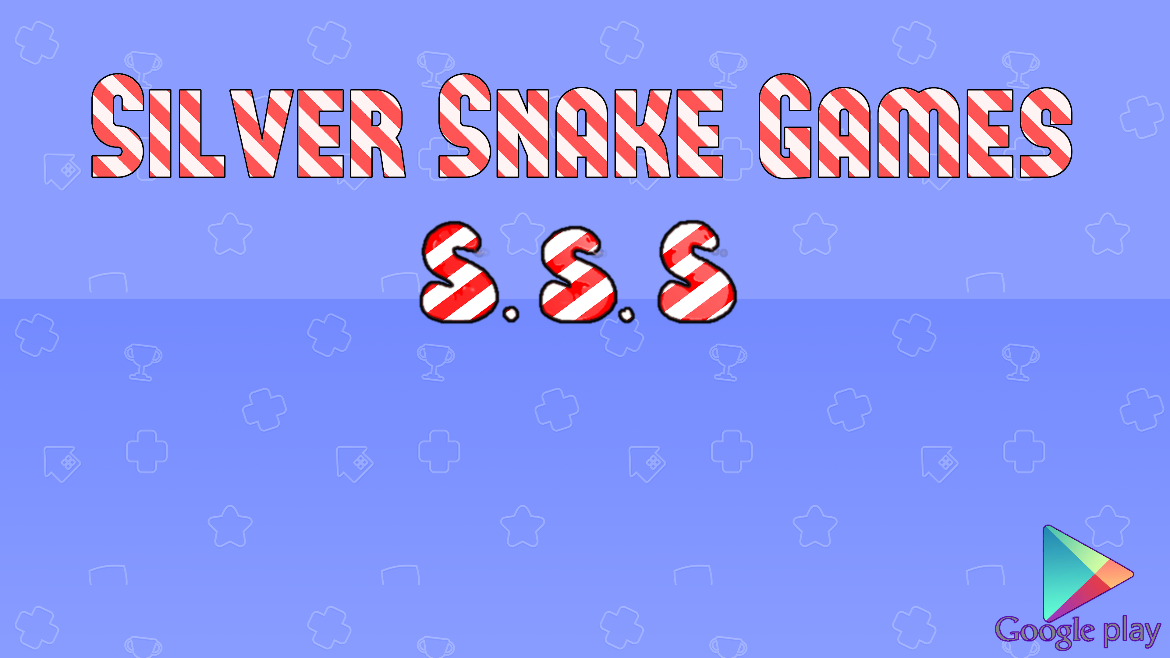 Snake Google: how to play