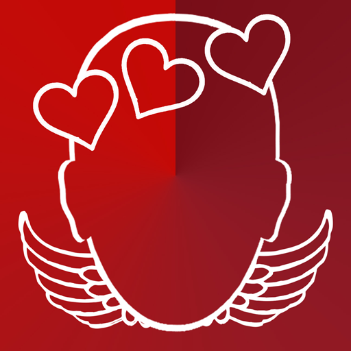 FaceLove logo