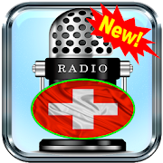 SZ 1.FM Amsterdam Trance App Radio F Listen online