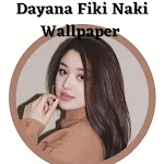 Cover Image of Download Dayana Fiki Naki Wallpaper 1.0 APK