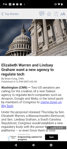 Logo https://play-lh.googleusercontent.com/yvVJfnSl2wZpBbz2jT2o10a5oPyfgFXUI7udTLZmkoppG4lW843cgpRpu1IrfbvOfEs