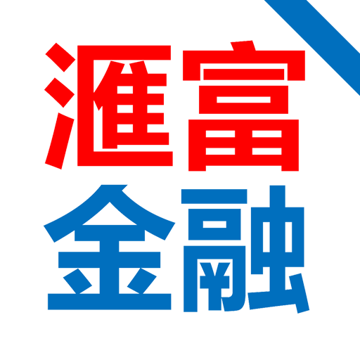 Kingsway Financial logo