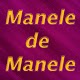 Manele de Manele Download on Windows