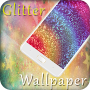 Glitter wallpapers & Glitter backgrounds