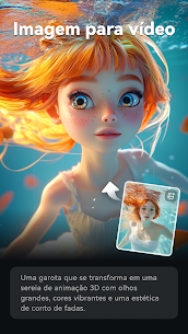 Filmora PRO APK MOD v14.8.52 (Premium Desbloqueado) 2025 2