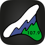 Ràdio Sió Agramunt 107.9 FM icon