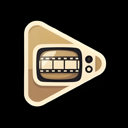 NostalgiaTV Download on Windows