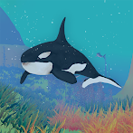 Animal World - 4D Kid Explorer