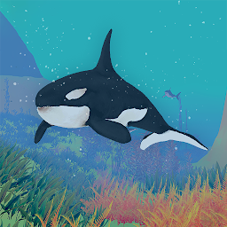 4D Kid Explorer: 野生動物－子供向け教育ゲ Mod Apk
