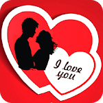 Cover Image of 下载 Love Quotes  APK