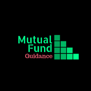 Mutual Fund Guidance