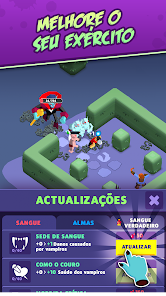 Imagem da captura de tela